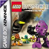 5782